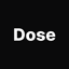 Dose Logo